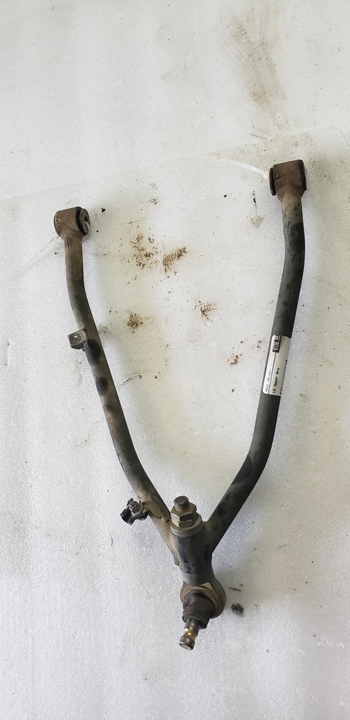 LH UPPER ARM - CAN-AM - 706201128