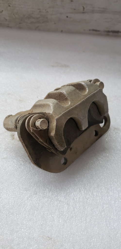 ASM-CALIPER,BRK,1.25,RH,R - POLARIS - 1912029 POLARIS