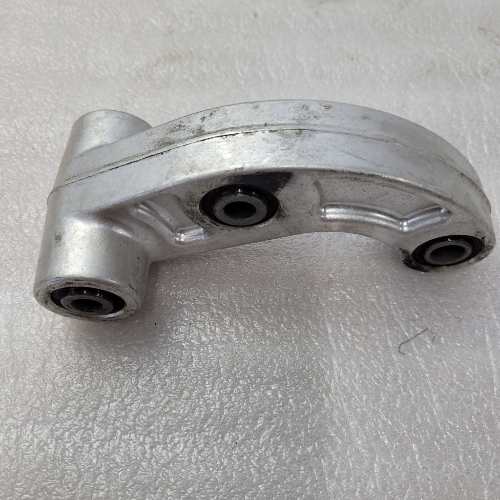 Arm, Relay - 1RC-2217A-00-00