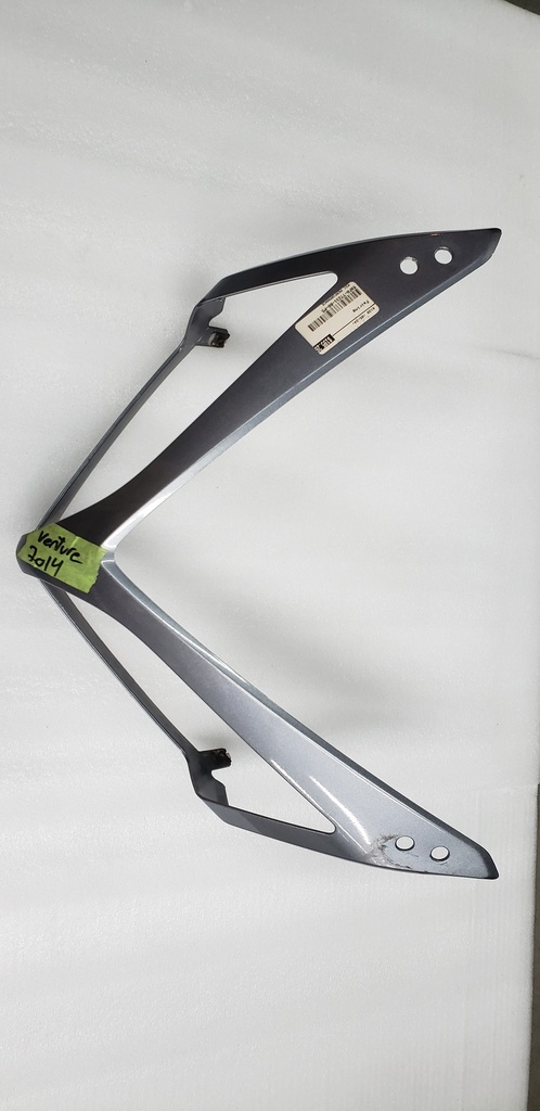 fairing bs4