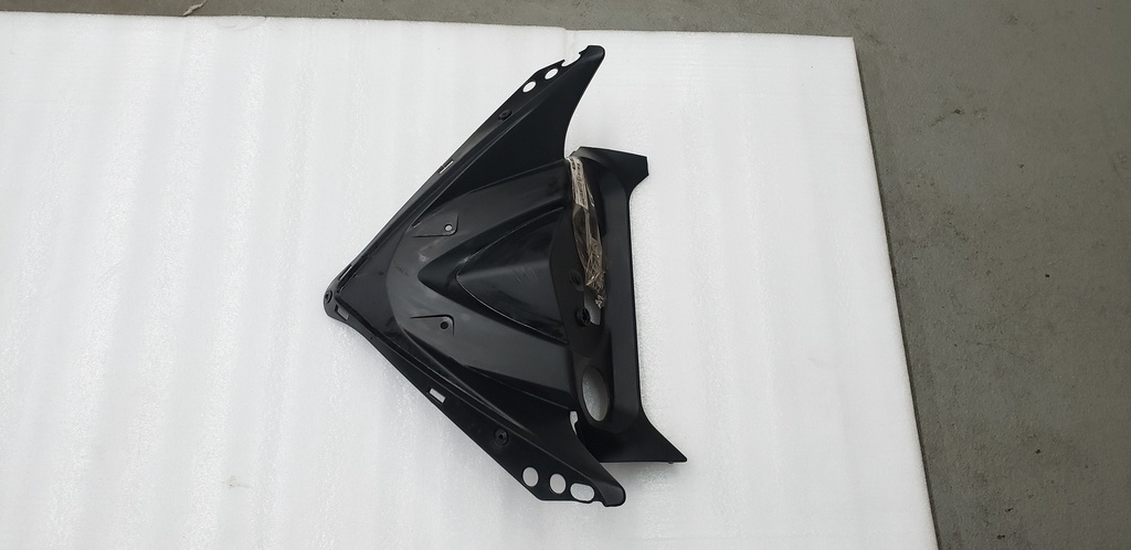 COVER, HEADLIGHT - YAMAHA - 8FA-77251-01-00 yamaha