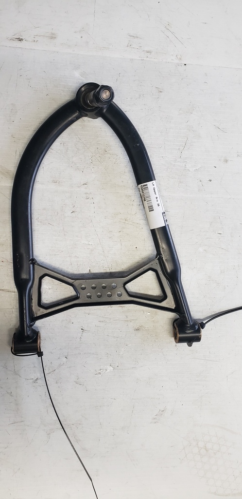 BOMBARDIER LH Upper Arm 36" - 505073746