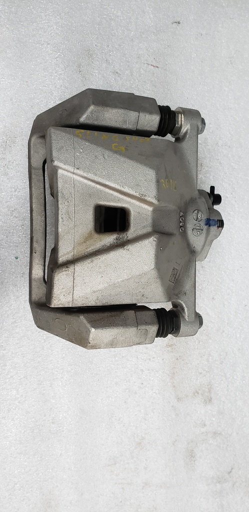ASM., CALIPER, LH, 54MM