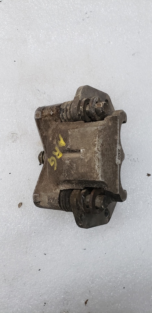 ASM-CLPR,DB1.0,LH - POLARIS - 1912786 POLARIS