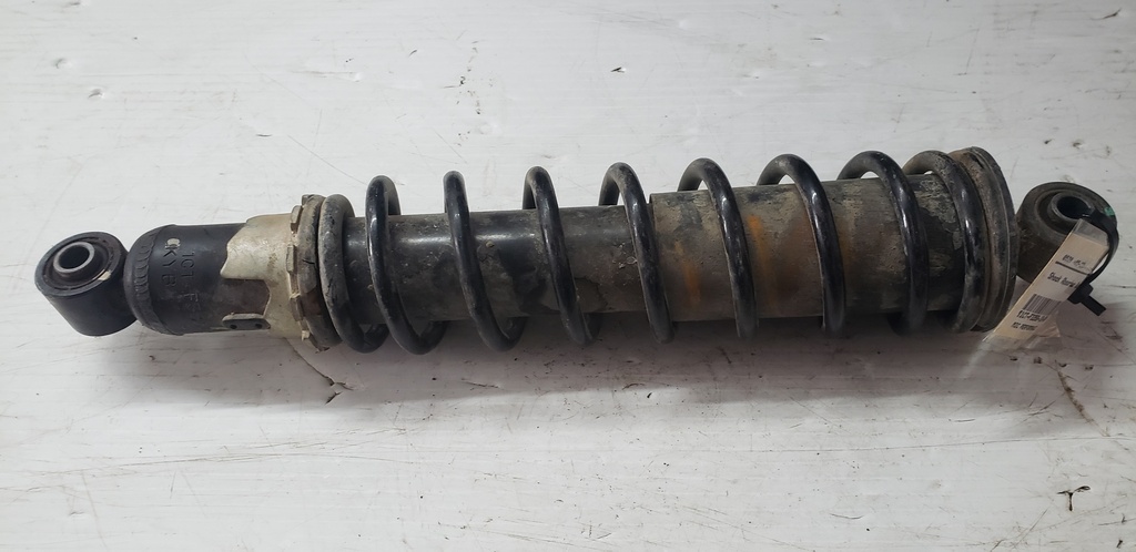 YAMAHA Shock Absorber Assy - 1CT-F3350-10-00