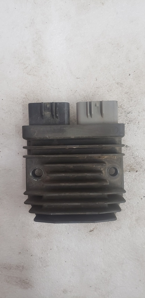 Rectifier / Regulator Assy