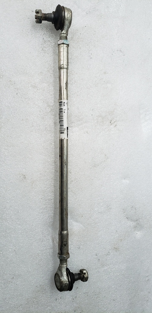 Rod, Tie - YAMAHA - 1PD-23831-00-00