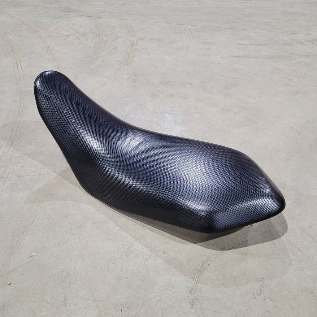 Single Seat Assy - 1PE-F4710-20-00 YAMAHA