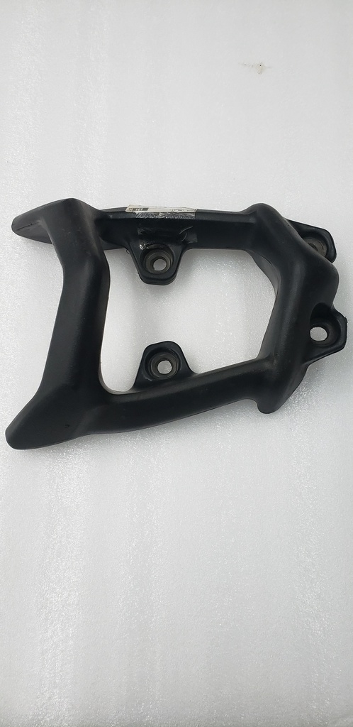 Bar, Carry Front - 1PE-F845N-00-00 yamaha