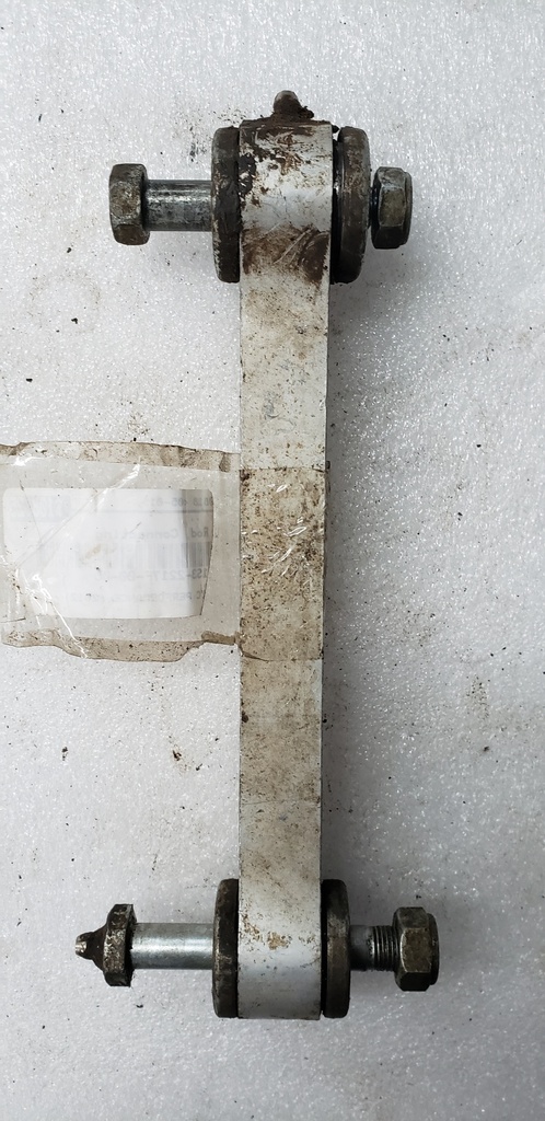 Rod, Connecting - 1S3-2217F-00-00 YAMAHA