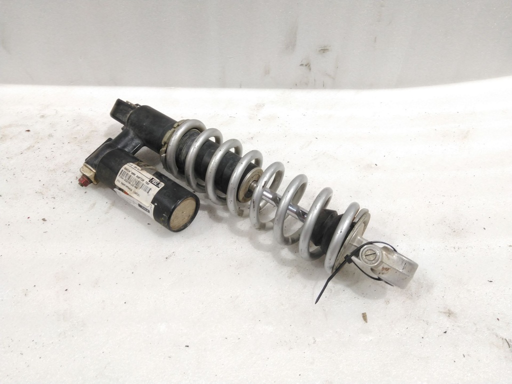 SHOCK ARR RAPTOR 700