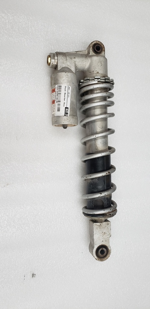 Shock Absorber Assy - 1S3-23350-A0-00 yamaha