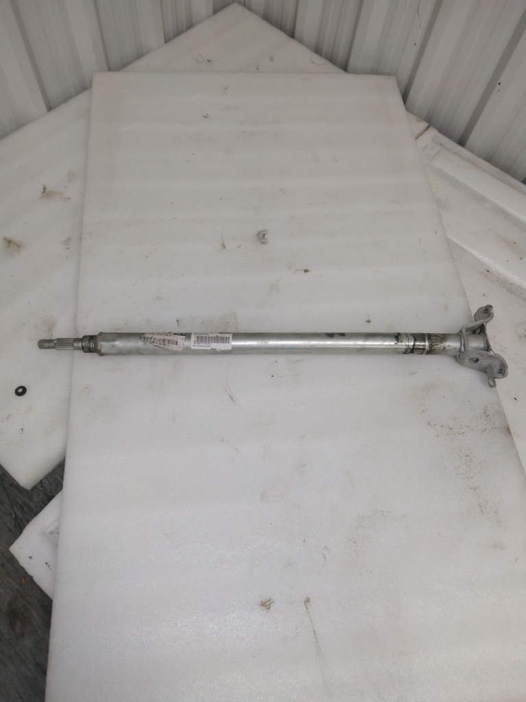 Column, Steering 2