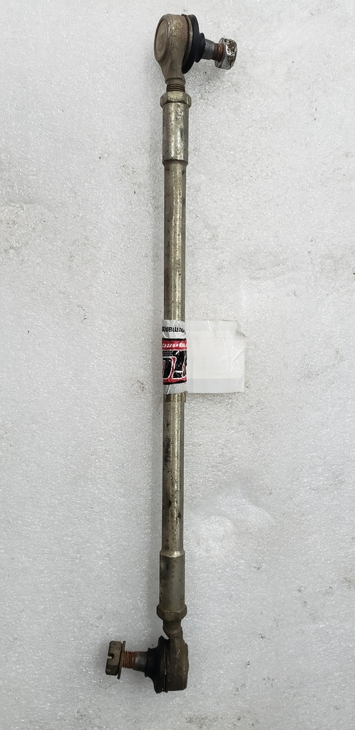 Rod, Tie - YAMAHA - 1S3-23831-20-00