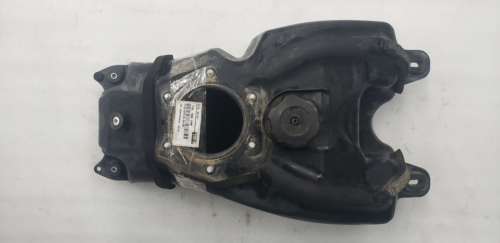FUEL TANK COMP - 1S3-24110-20-00 YAMAHA