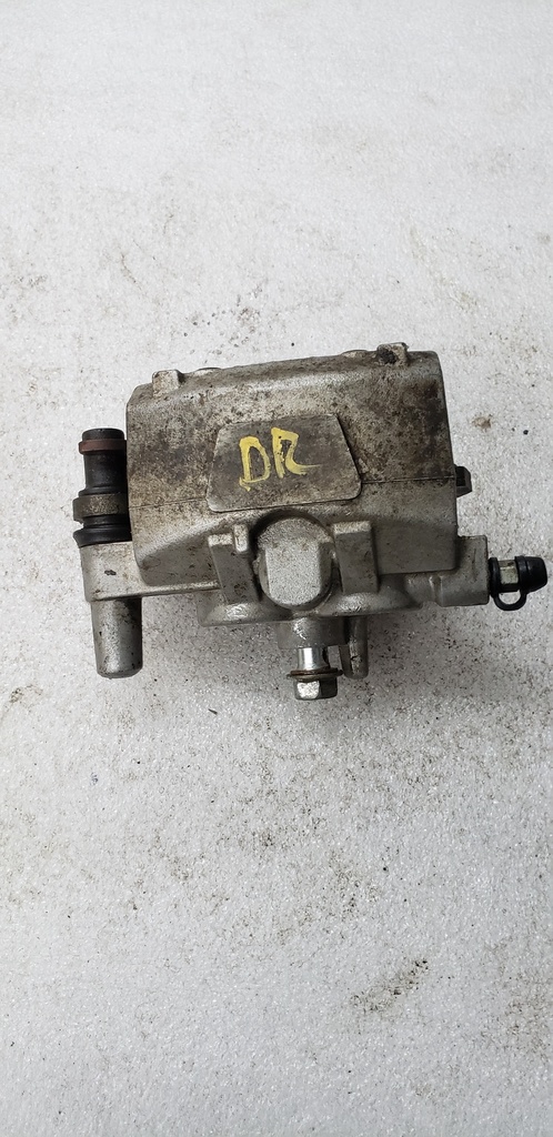 Caliper Assy (Right) - 1S3-2580U-01-00 YAMAHA