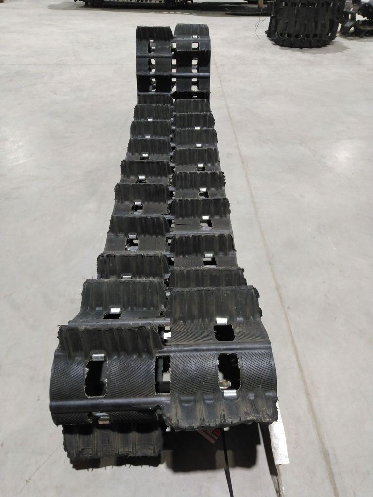 CONQUER 280 - 15X175X 2.8" - PITCH 3.5