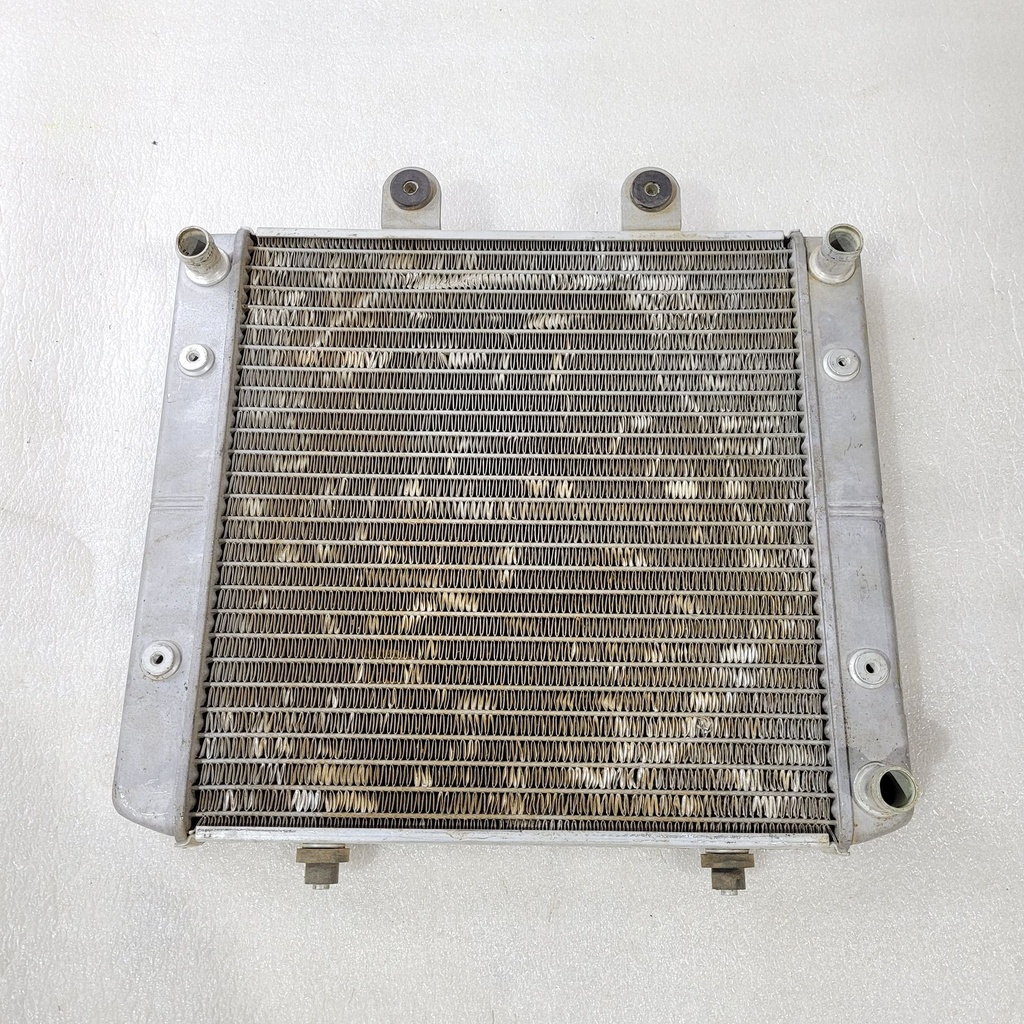 (new ref. 1241477) asm-radiator,324x300,vgt