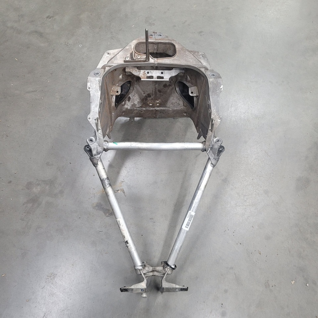 (new ref. 518332096) s module