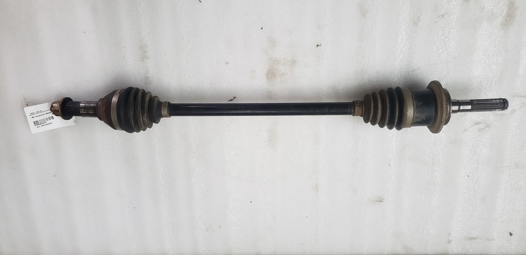 RH CONSTANT-SPEED UNIVERS - CAN-AM - 705401874