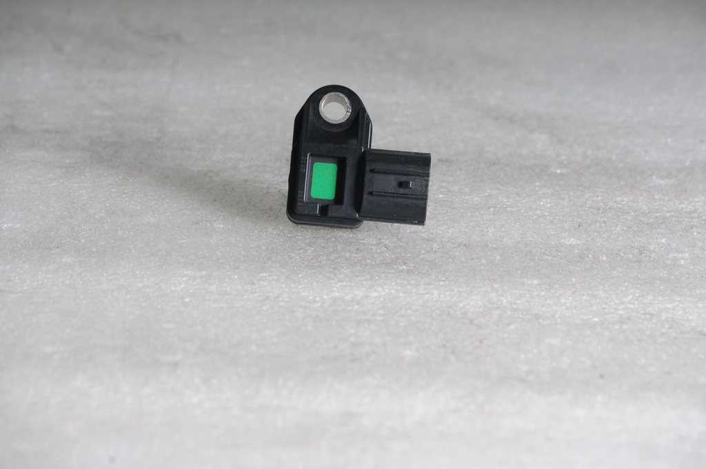 . .sensor, pressure