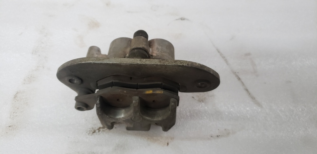 CALIPER RR RH - Yamaha - 1XD-2580W-01-00
