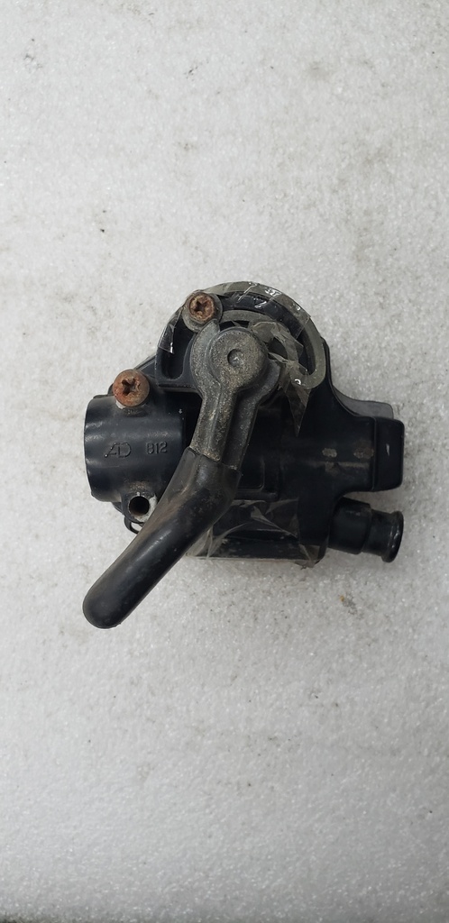 THROTTLE CONTROL TB350 - POLARIS - 2010144