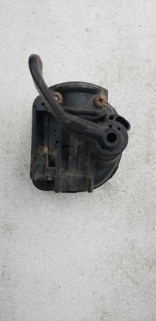 THROTTLE CONTROL,HOBBS,2X - POLARIS - 2010203