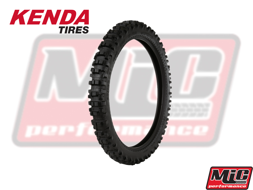 PNEU KENDA 60/100-14 K760 TRAKMASTER