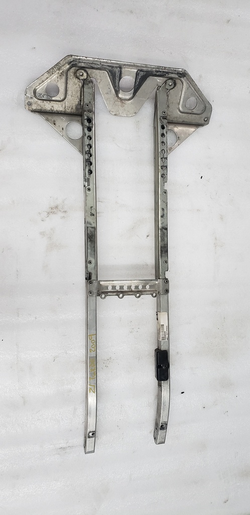 SEAT SUPPORT - ARCTIC-CAT 20200204