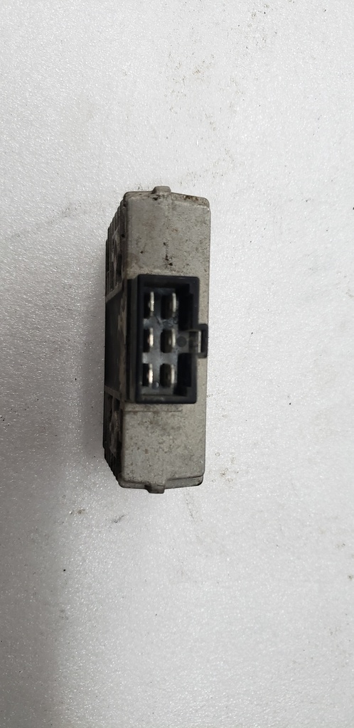 REGULATOR-VOLTAGE - 21066-1038 kawasaki