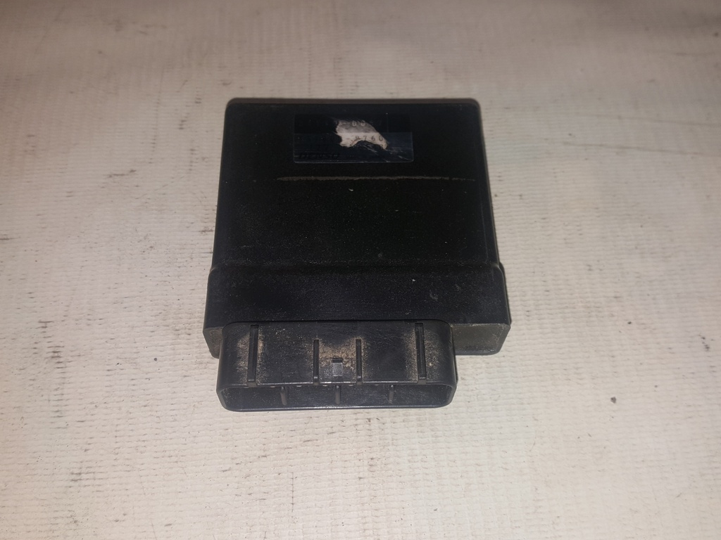 Kawasaki IGNITER - 21119-0095