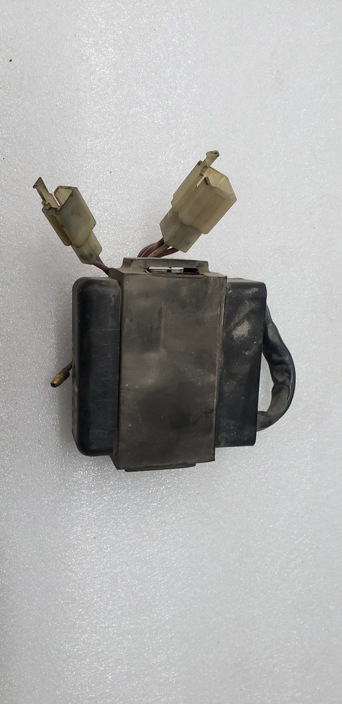 IGNITER - 21119-1272 kawasaki