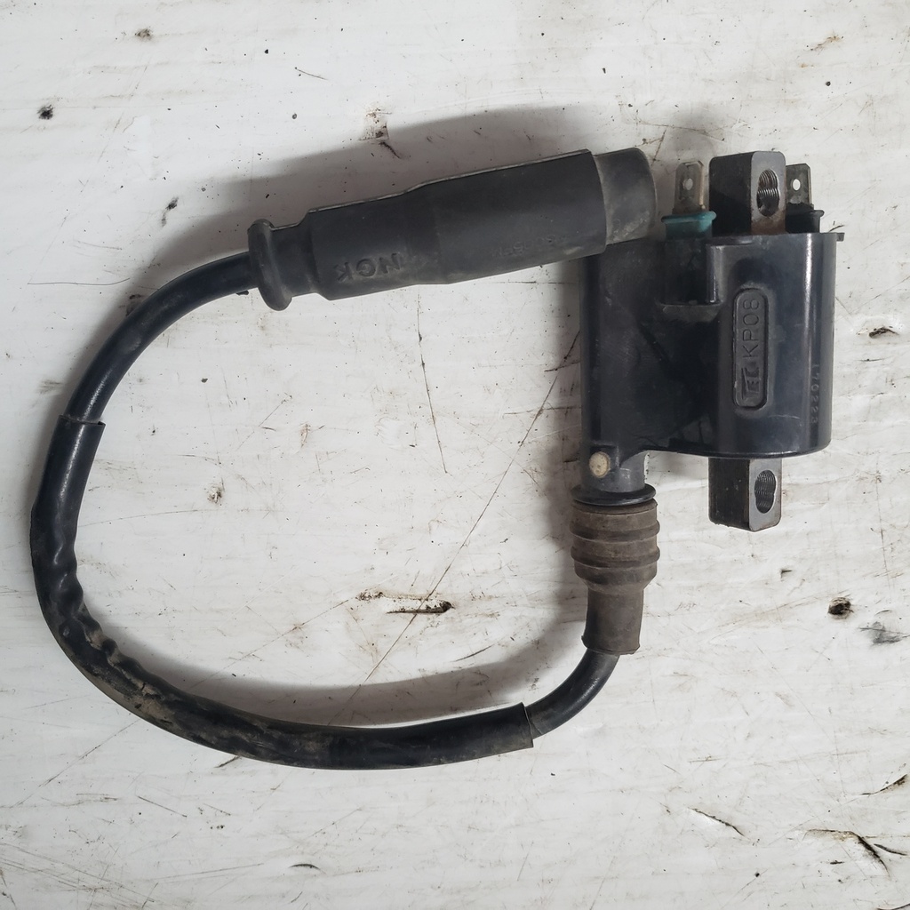 KAWASAKI COIL-IGNITION,RR - 21121-0721