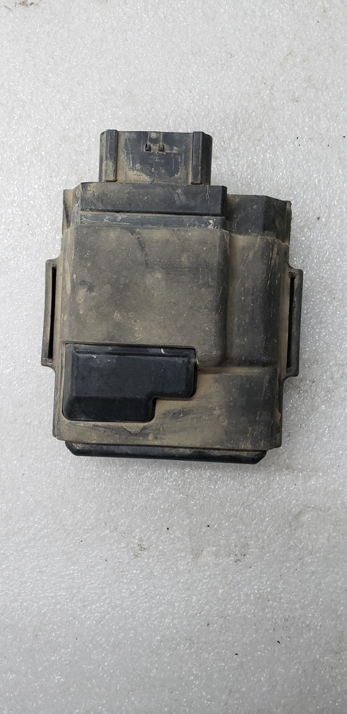 CONTROL UNIT-ELECTRONIC - 21175-0710 KAWASAKI