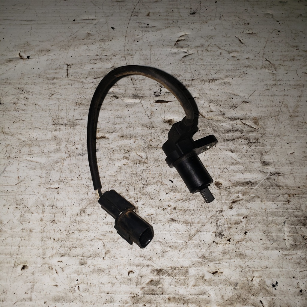 sensor,reverse