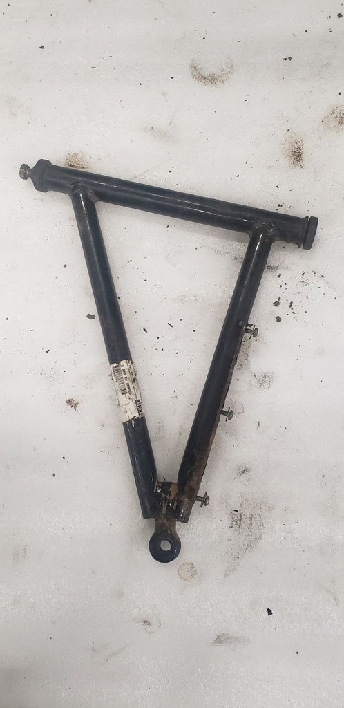 A ARM RH SPM700 - POLARIS - 2202275 polaris