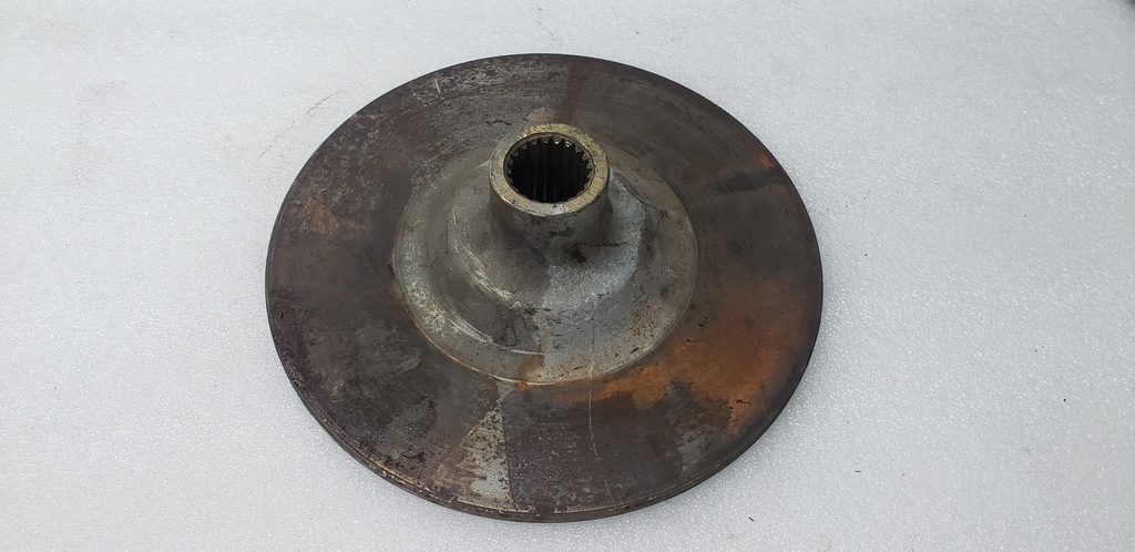 kit-service disc 98-17466