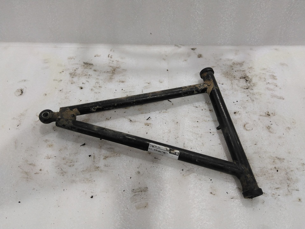 right hand a frame kit