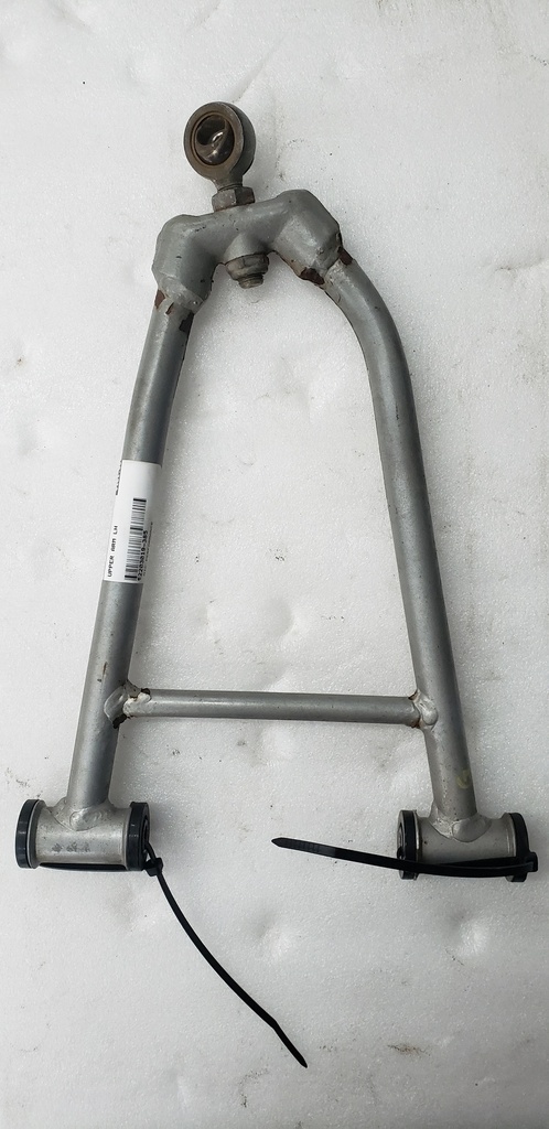 UPPER ARM LH - POLARIS - 2203019-385 POLARIS