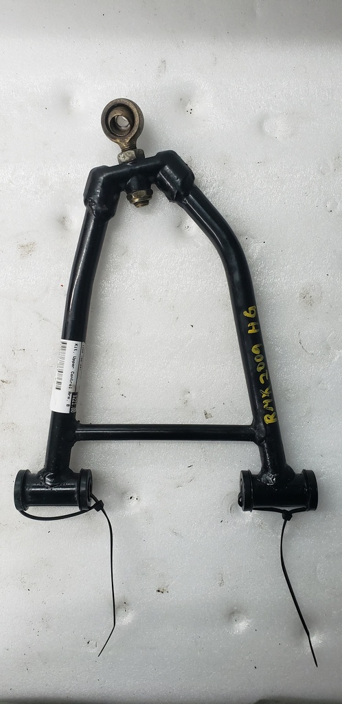 control arm kit upper left gs b