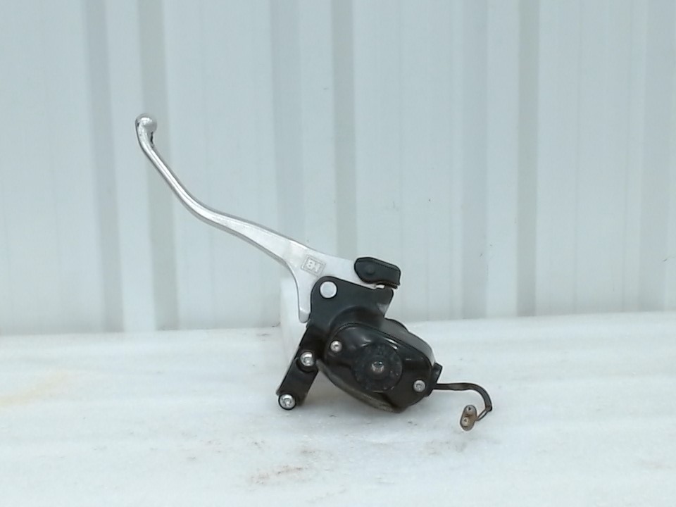 (new ref. 2010440) master cylinder assembly