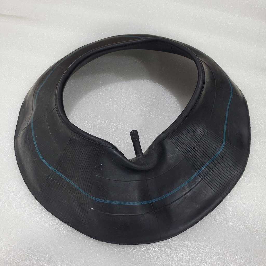 TUBE 16X8.00-7
