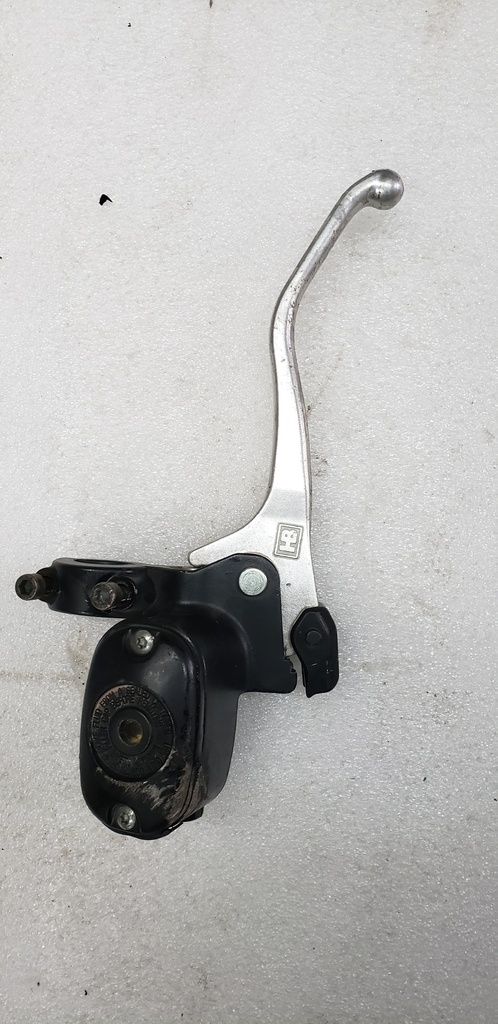 KIT-ASM,M/C,HB11/16,REDUC - POLARIS - 2203280 POLARIS