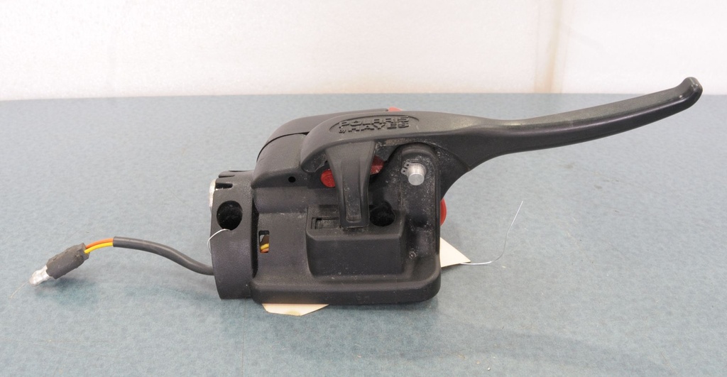 KIT-FULL ASM KIT 98-21197