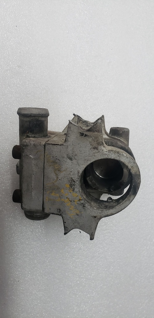 BRAKE CALIPER - POLARIS - 2203549 polaris