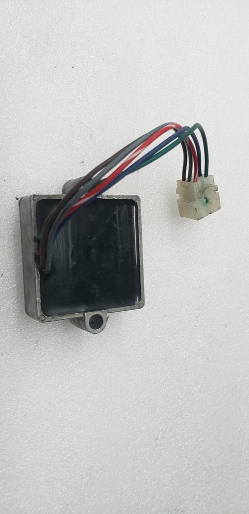 KIT-SVC,H-BRIDGE CONTROLLER