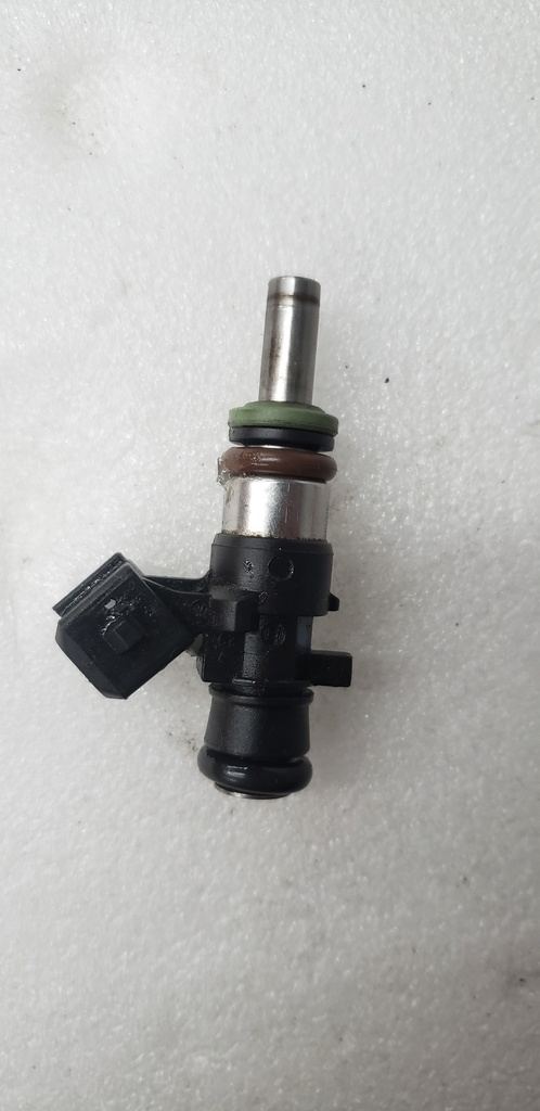 INJECTEUR 500G - POLARIS - 2203894-027 POLARIS