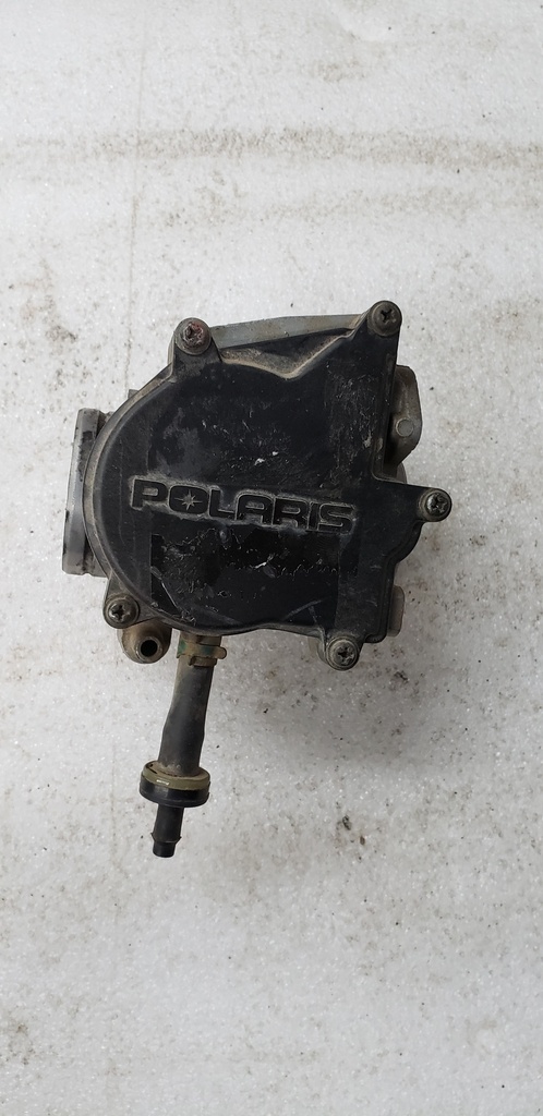 KIT THROTTLE BODY - POLARIS - 2203924
