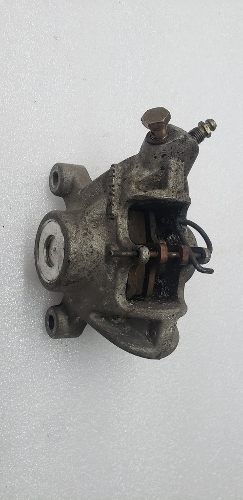 PHANTOM CALIPER KIT